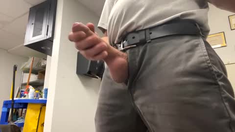 Snapshot of flintstones_rock chatting on 02.07.25 flintstones_rock online show from 02.07.25