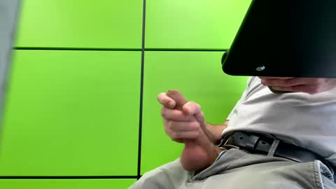 Snapshot of flintstones_rock chatting on 02.27.25 flintstones_rock online show from 02.27.25