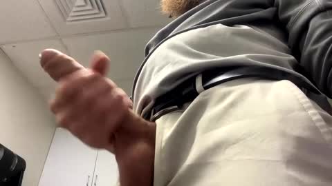 Snapshot of flintstones_rock chatting on 09.11.25 flintstones_rock online show from 09.11.25