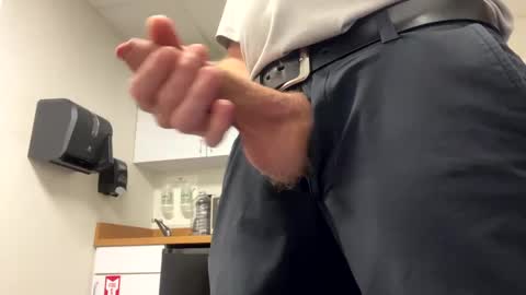 Snapshot of flintstones_rock chatting on 09.15.25 flintstones_rock online show from 09.15.25