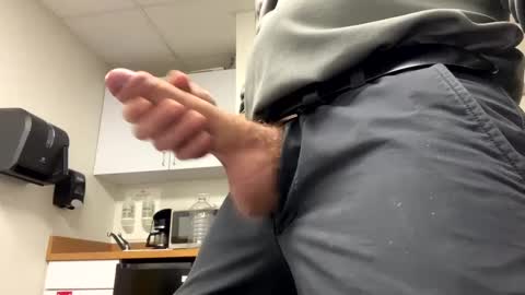 Snapshot of flintstones_rock chatting on 10.07.25 flintstones_rock online show from 10.07.25