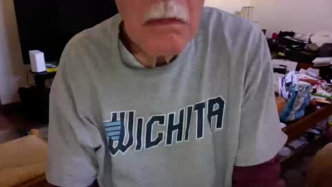 flip4u online show from 10.16.25