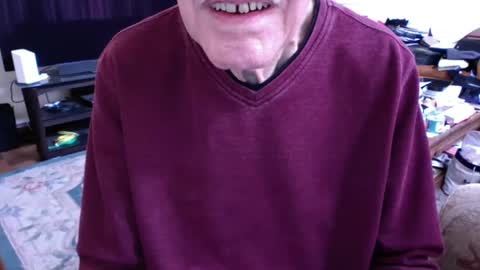 flip4u online show from 10.22.25