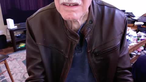 flip4u online show from 10.29.25