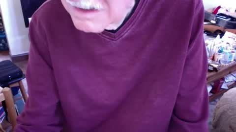 flip4u online show from 03.09.26