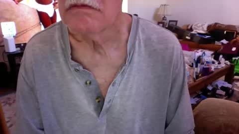 flip4u online show from 04.02.26