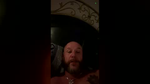 Snapshot of flippscaramelkitty chatting on 12.03.25 Stick n Swirlz online show from 12.03.25