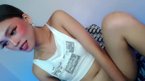 Suzy online show from 10.09.25