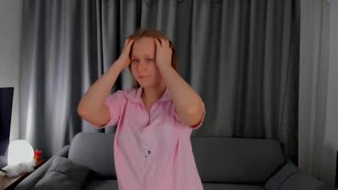 Doloras online show from 02.22.26