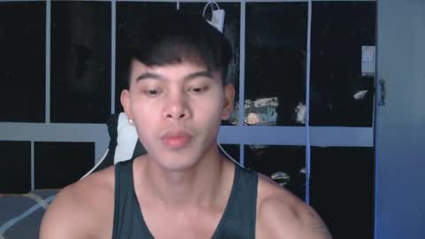 flirtfactorx online show from 12.03.25