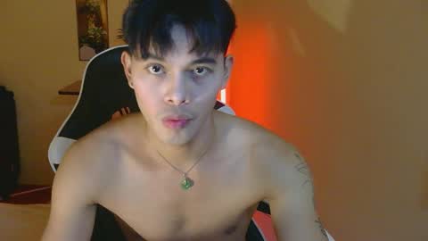 flirtfactorx online show from 02.03.26