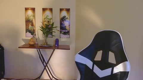 flirtfactorx online show from 02.08.26