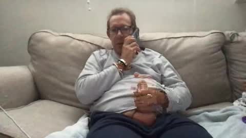 Flickrbrite online show from 12.24.24