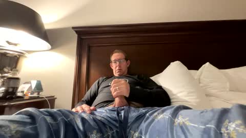 Flickrbrite online show from 02.02.25