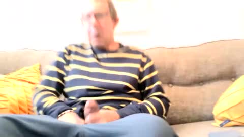 Flickrbrite online show from 02.11.25