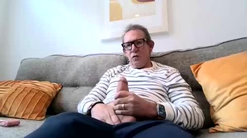 Flickrbrite online show from 03.10.25