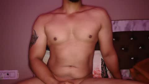 flirtsxxx online show from 04.04.26