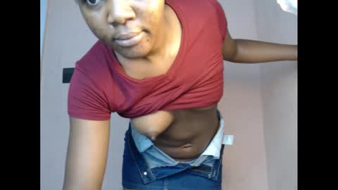 flirtxxdiva online show from 10.20.25