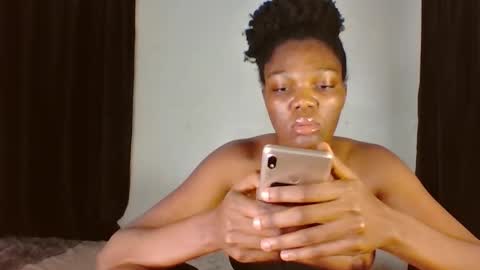 flirtxxdiva online show from 02.16.26