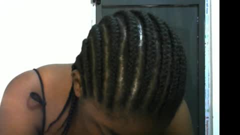 Snapshot of flirty_aria091 chatting on 02.21.26 flirty aria online show from 02.21.26