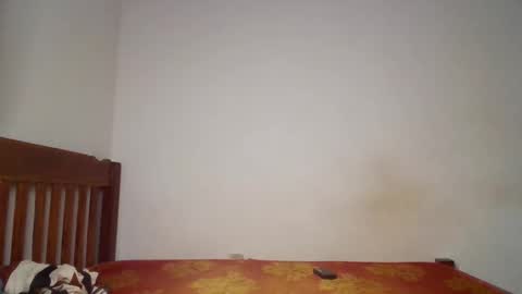 flirty_arrya online show from 05.30.26