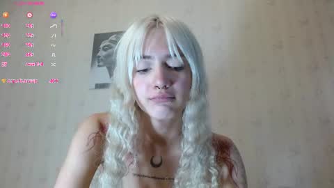 Sofia online show from 07.28.26