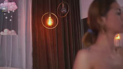 Ana online show from 02.24.25