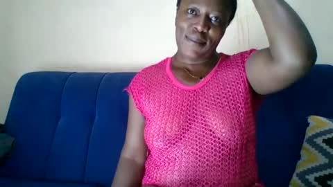 flirty_letisha online show from 07.14.26