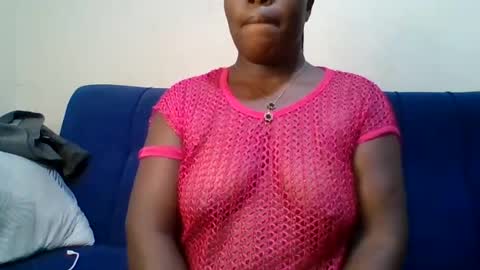 flirty_letisha online show from 07.15.26