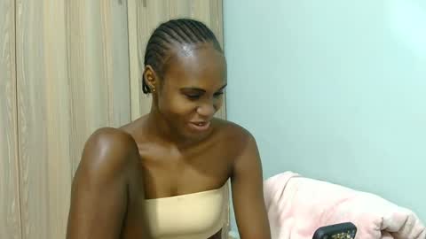 Parineetii online show from 07.27.26
