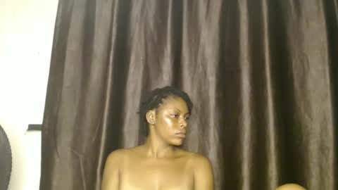 flirty_xxbonny online show from 06.03.26