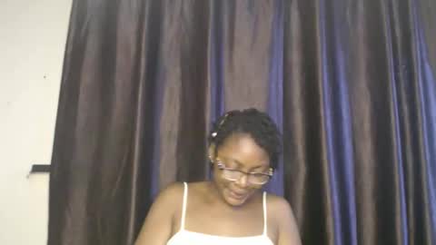 flirty_xxbonny online show from 06.06.26