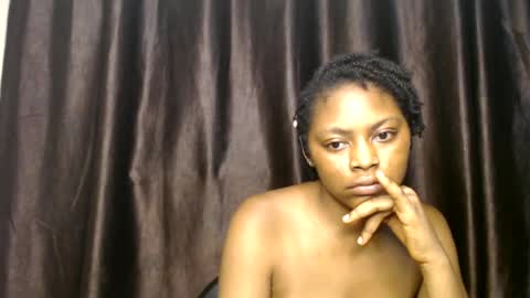 flirty_xxbonny online show from 06.15.26