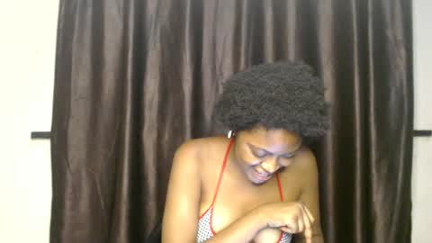 flirty_xxbonny online show from 06.19.26