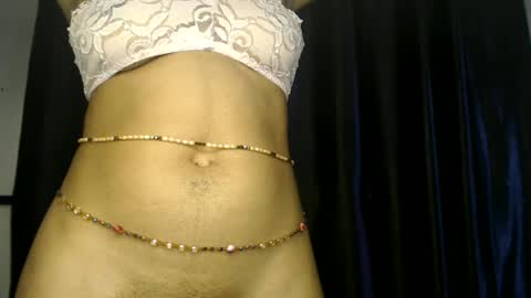 flirty_xxbonny online show from 06.20.26
