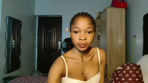 rima online show from 07.26.26