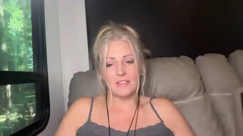 Snapshot of flirtydirtyfiona chatting on 07.30.26 flirtydirtyfiona online show from 07.30.26