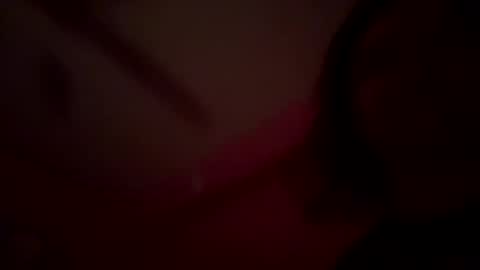 Ive Retired From Camming  online show from 04.05.26