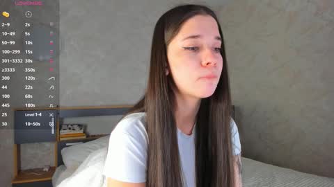 Emely  online show from 03.14.26