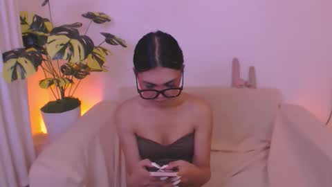 Marga online show from 06.03.26