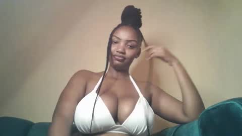 flirtymimie online show from 11.05.25