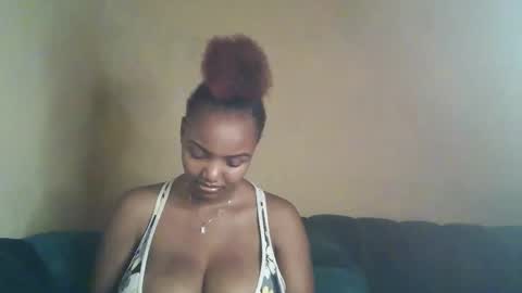 flirtymimie online show from 11.19.25