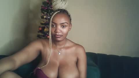 flirtymimie online show from 12.03.25