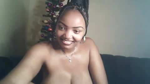 flirtymimie online show from 12.20.25