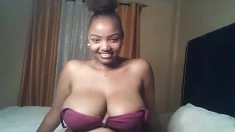 flirtymimie online show from 05.02.26