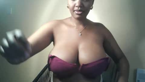 flirtymimie online show from 05.17.26