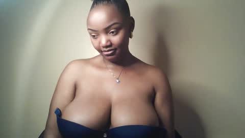 flirtymimie online show from 05.20.26