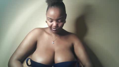 flirtymimie online show from 06.02.26