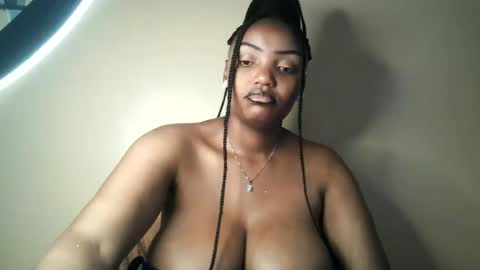 flirtymimie online show from 07.06.26