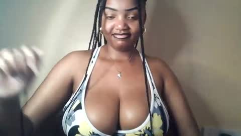 flirtymimie online show from 07.13.26